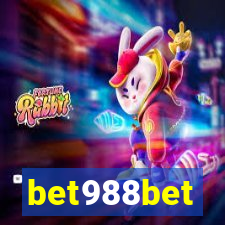 bet988bet