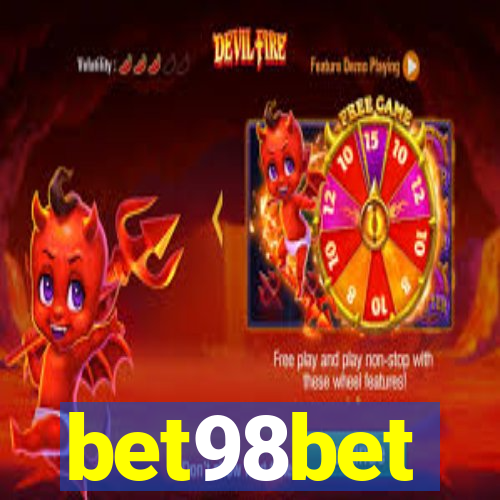 bet98bet