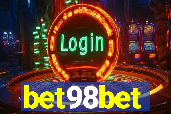 bet98bet