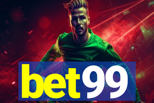 bet99