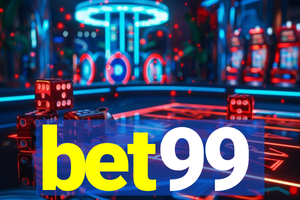 bet99
