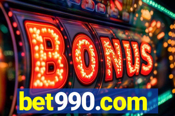 bet990.com