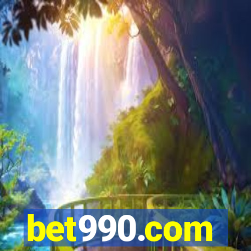 bet990.com