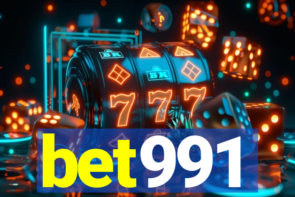 bet991