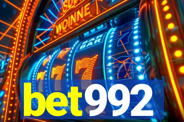 bet992