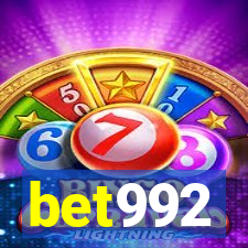bet992