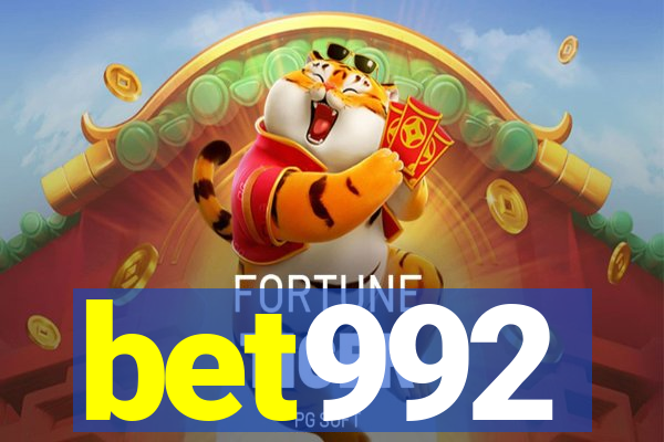 bet992