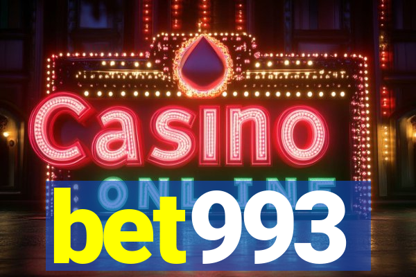 bet993