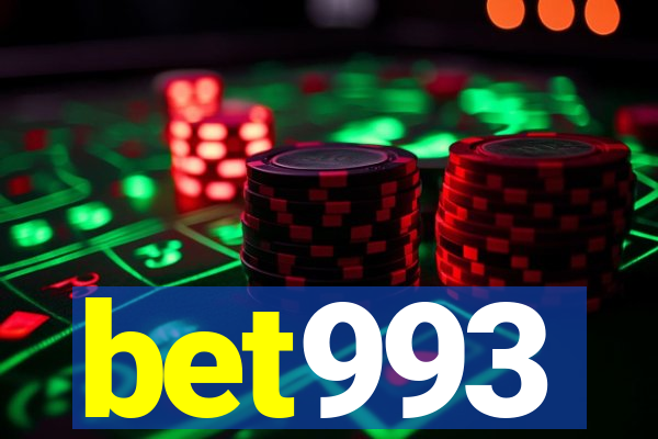 bet993