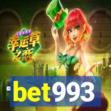bet993