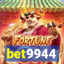bet9944
