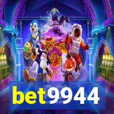 bet9944