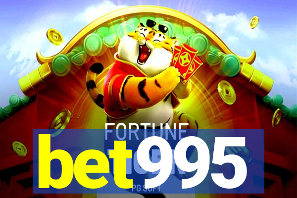 bet995