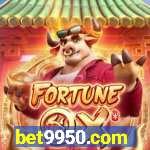 bet9950.com