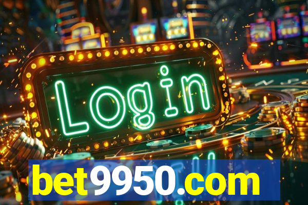 bet9950.com