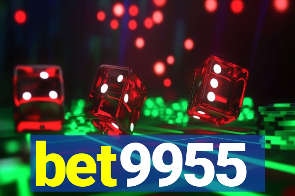 bet9955