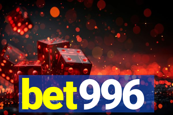 bet996