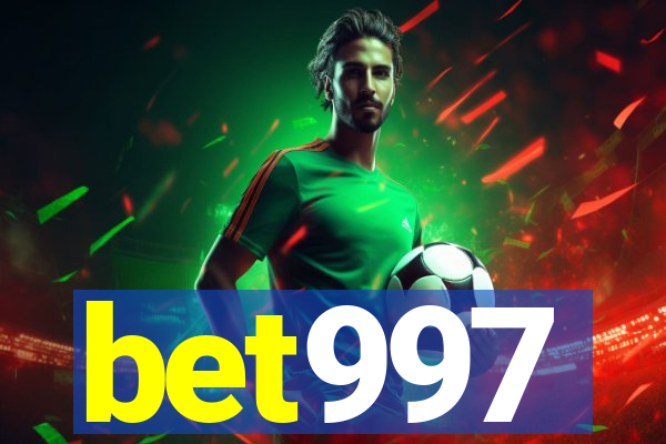 bet997