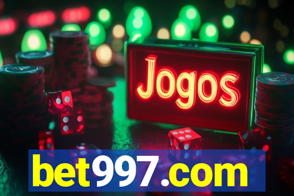 bet997.com