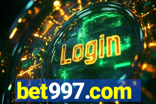 bet997.com
