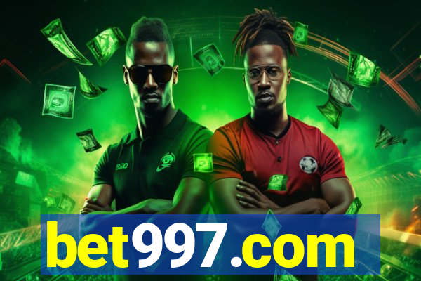 bet997.com