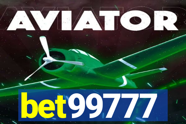 bet99777
