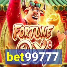 bet99777