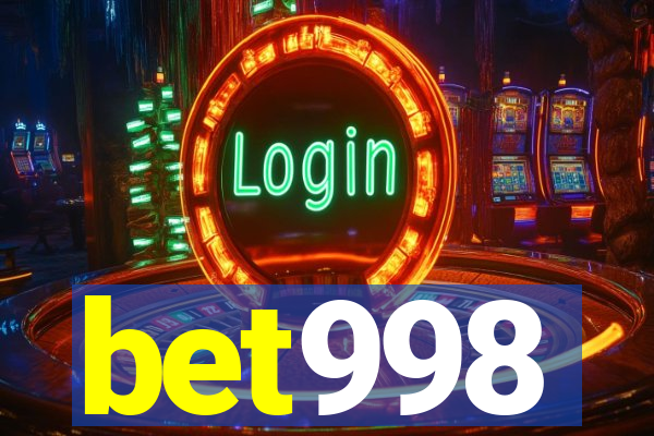 bet998