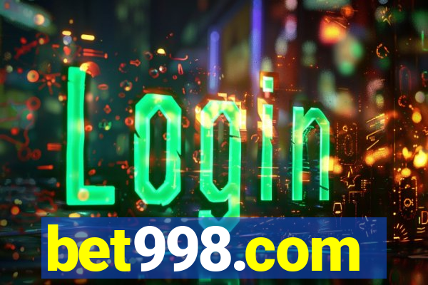 bet998.com