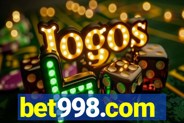 bet998.com