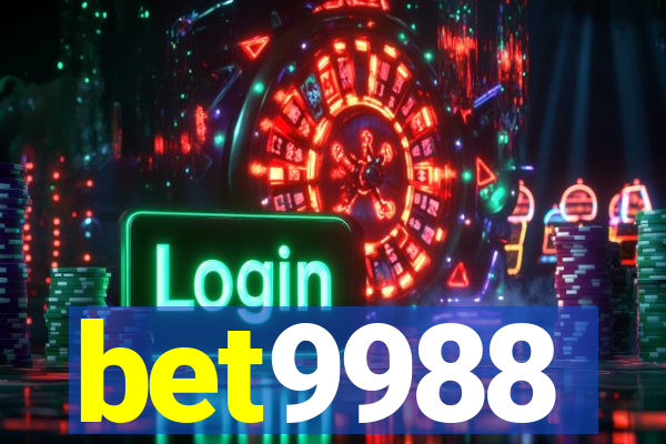 bet9988