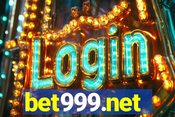 bet999.net