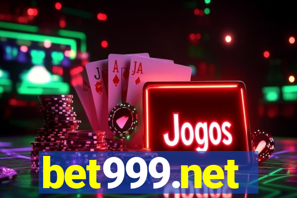 bet999.net