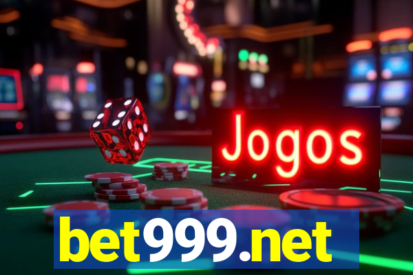 bet999.net