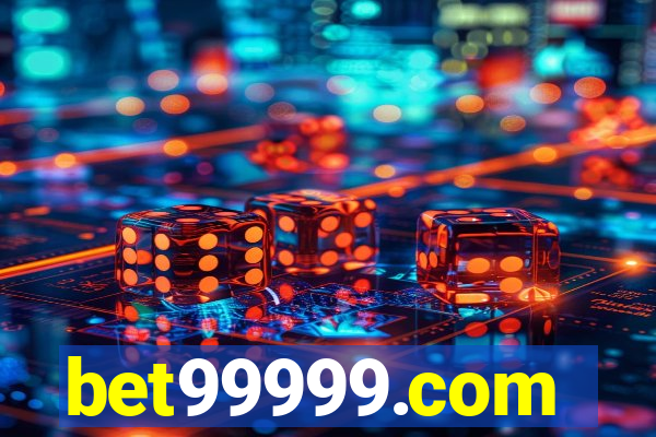 bet99999.com