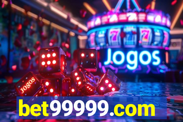 bet99999.com