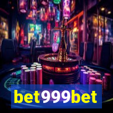 bet999bet