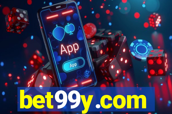 bet99y.com