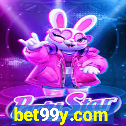 bet99y.com