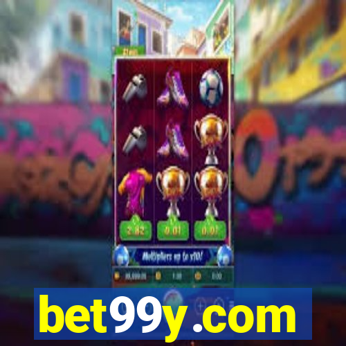 bet99y.com