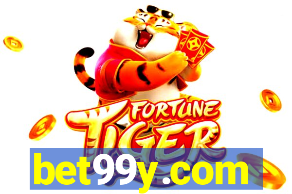 bet99y.com