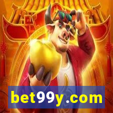 bet99y.com