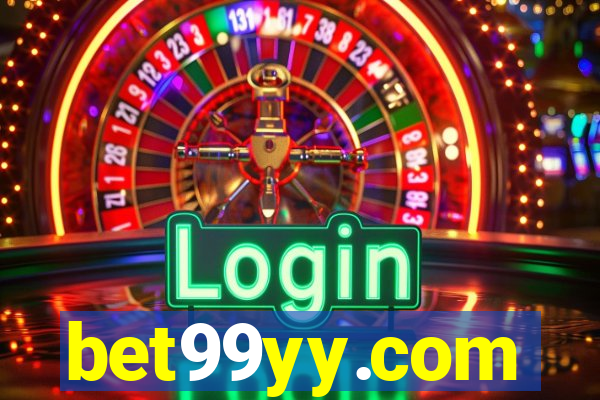 bet99yy.com