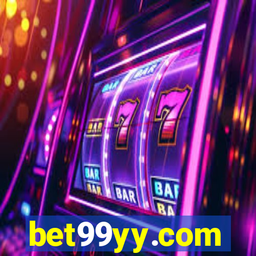 bet99yy.com