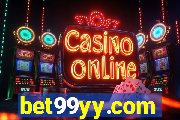 bet99yy.com