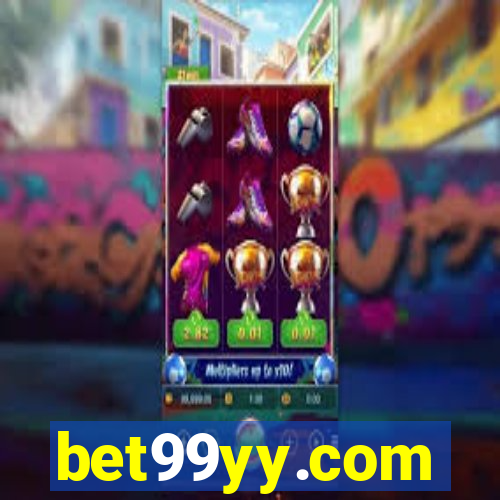 bet99yy.com