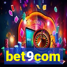 bet9com