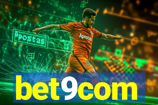 bet9com