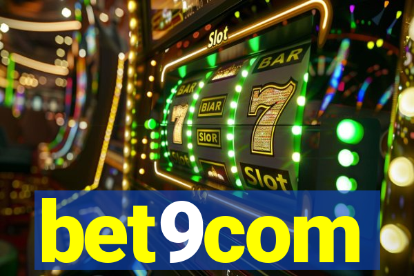 bet9com