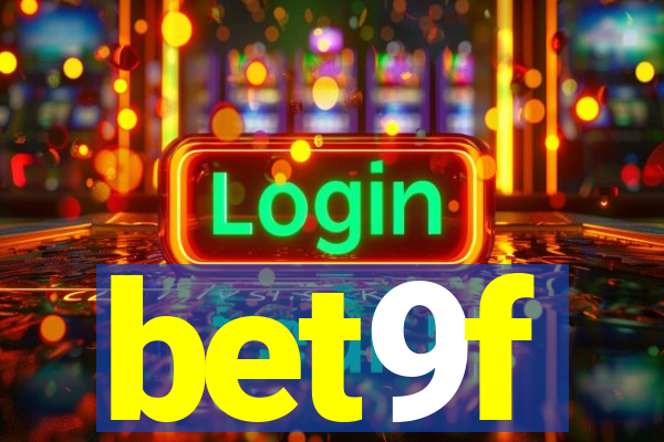 bet9f
